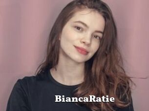 BiancaRatie