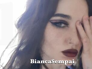 BiancaSempai