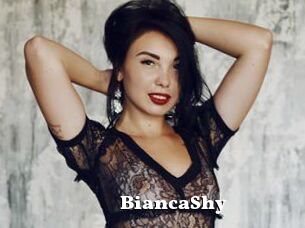 BiancaShy