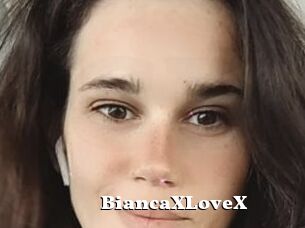 BiancaXLoveX