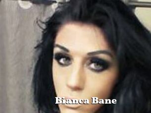 Bianca_Bane