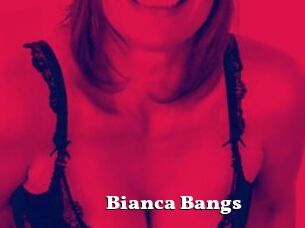 Bianca_Bangs