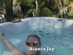 Bianca_Jay