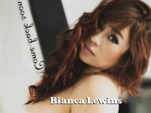 Bianca_Lewins