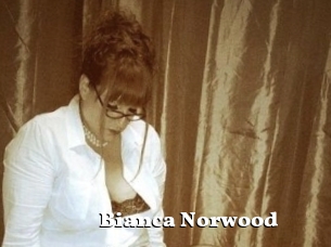 Bianca_Norwood