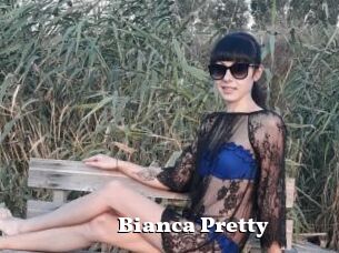 Bianca_Pretty