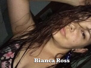 Bianca_Ross