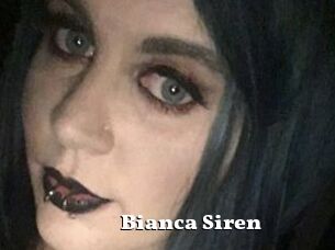 Bianca_Siren