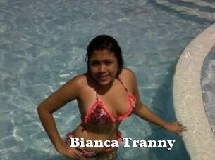 Bianca_Tranny