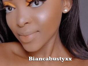 Biancabustyxx