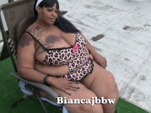 Biancajbbw