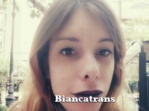 Biancatrans