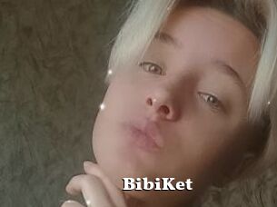 BibiKet