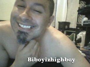 Biboyizhighboy