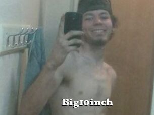 Big10inch