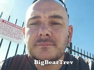 BigBearTrev