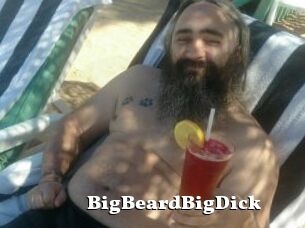 BigBeardBigDick