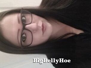 BigBellyHoe