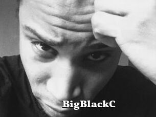 BigBlackC