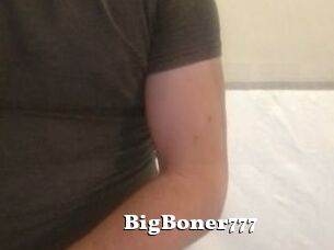 BigBoner777