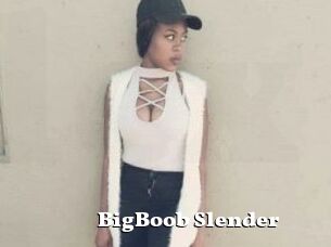 BigBoob_Slender