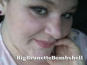 Big_Brunette_Bombshell