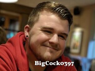 BigCock0397