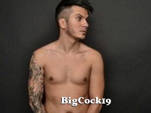 BigCock19