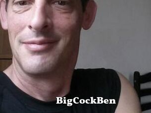 BigCockBen