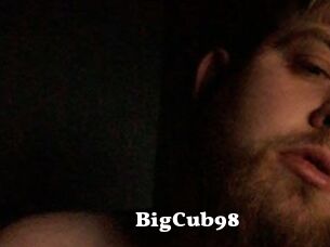 BigCub98