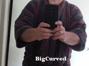 BigCurved