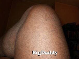 BigDaddy