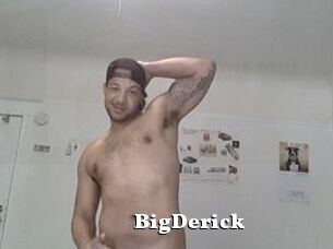 BigDerick