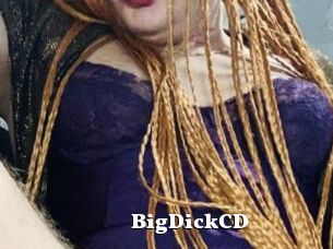 BigDickCD