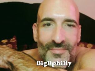 BigDphilly