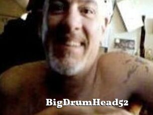 BigDrumHead52