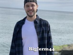 BigJerm44