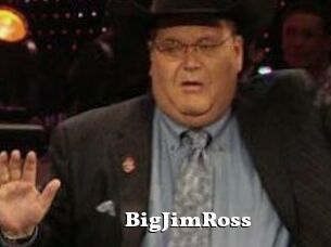 BigJimRoss