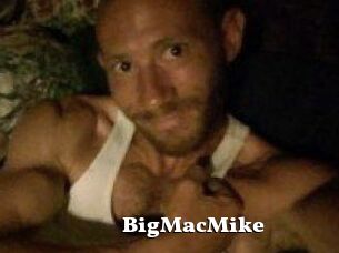 BigMacMike