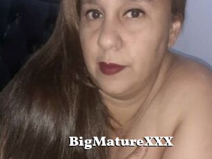 BigMatureXXX