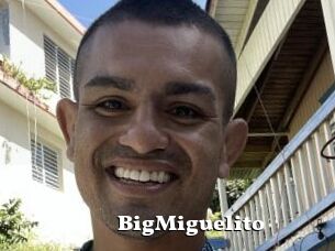 BigMiguelito