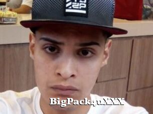 BigPack4uXXX