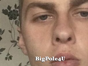 BigPole4U