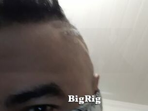 BigRig