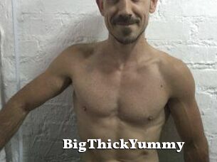 BigThickYummy