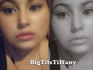 BigTitsTiffany