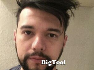 BigTool