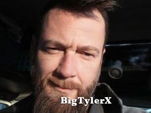 BigTylerX