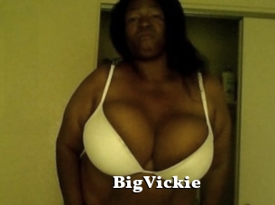 BigVickie