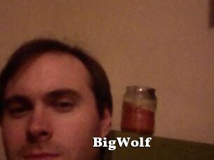 BigWolf